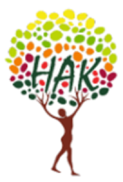 Fundación Helen Adams Keller